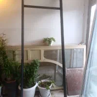 درب کومی|مصالح و تجهیزات ساختمان|نیشابور, بنیاد شهید|دیوار