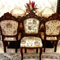 میز ناهارخوری خوری