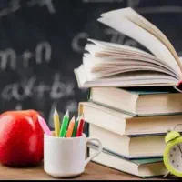 تدریس دبستان، چرتکه، هوش،  توجه تمرکز