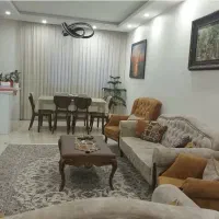 82متر-2-خواب-فول-امکانات-پیروزی-گلستان