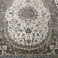 فرش ۶ متری معاوضه