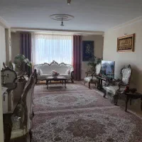 فروش-آپارتمان-106-متری-مجتمع-مهستان