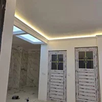واحد دوخوابه ۹۰ متری|فروش آپارتمان|شیراز, شهرک قمشه|دیوار