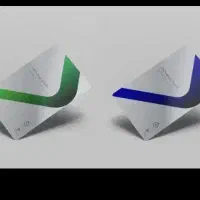 نقد فوری کارت اعتباری کالاپی