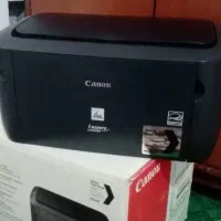 پرینتر کانن lbp6000b