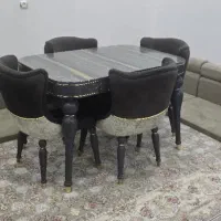 میزناهارخوری