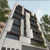 دعوت ازمالکین مشارکت درساخت،چهارباغ بالا،صائب،آذر