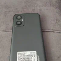 گوشی بلک ویوa52پرومعاوضه با گوشی رم ۴ یا۳