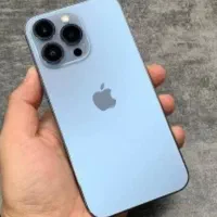 آیفون ۱۳ پرومکس