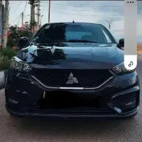 فروش حواله سهندs