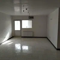 آپارتمان نوساز رو به دریاچه دو خواب ساختمان آفتاب|فروش آپارتمان|فولادشهر, فولادشهر|دیوار