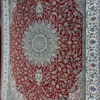 گالری فرش هزارویک نقش|فرش|بیرجند, |دیوار