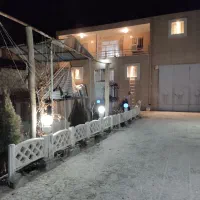 اجاره چهار عدد باکس اسب|اسب و تجهیزات اسبسواری|اصفهان, قهجاورستان|دیوار