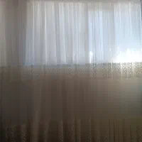 پرده