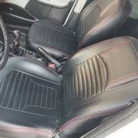 فروش ماشین|خودرو سواری و وانت|اصفهان, بختیاردشت (شهرک پرتو)|دیوار