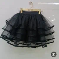 دامن توری شب یلدا