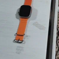 ساعت  هوشمند