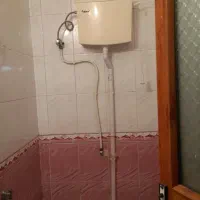 اپارتمان ۱۰۰ متری اجاره|اجارهٔ آپارتمان|بومهن, |دیوار