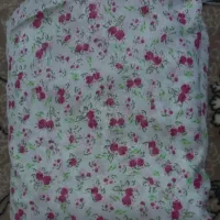 چادر گل گلی نو نو