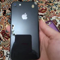 آیفون 8 مشکی