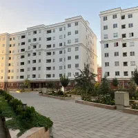 92مترلیلیان پالاس جهت سکونت و سرمایه گذاری سودآور|فروش آپارتمان|اندیشه, شهرک صدف|دیوار