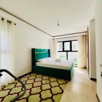 سوئیت اقامتی کوچک بزرگ در دل باغ کرمان|اجارهٔ کوتاه‌مدت ویلا و باغ|کرمان, |دیوار