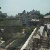 مغازه سوپر و تمامی مشاغل پر تردد 60متر ابتدا تجریش