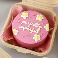 فروشنده قنادی