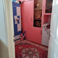 اجاره آپارتمان ۷۰ متر بهار