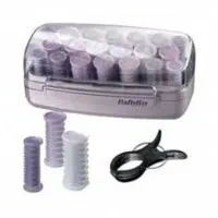 بیگودی برقی مارک بابلیس