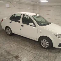 ساینا مدل 1403|خودرو سواری و وانت|تبریز, |دیوار