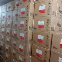 فروش با چک صیادی آبگرمکن ۳۱۱۵ کم فشار بوتان|آبگرمکن، پکیج، شوفاژ|تبریز, |دیوار