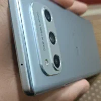 گوشی Daria Band 5G 1 256Ram8|موبایل|اهواز, کمپلو جنوبی|دیوار