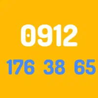 0912.176.38.65