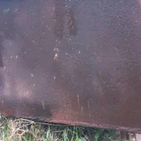 بخاری هیزمی|بخاری، هیتر، شومینه|تالش, تالش|دیوار