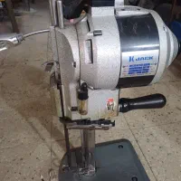 استخدام کارگر ساده.تولیدی پوشاک