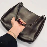 کیف|کیف، کفش، کمربند|زابل, |دیوار