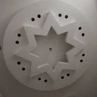 برقکاری ساختمان