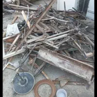 نمونه