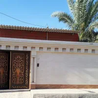 ویلایی در خیابان کوثر6