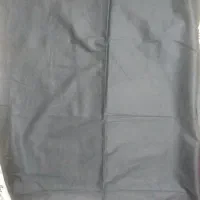 پارچه پیرهنی