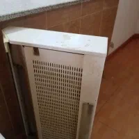هود|هود|بروجرد, |دیوار
