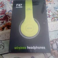 هدفون یا هندفری