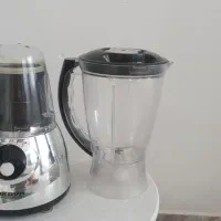 آسیاب‌‌‌مخلوط‌کن‌و‌آسیاب‌تک