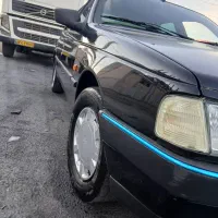 پژو 405|خودرو سواری و وانت|اهواز, اسلام آباد شرقی|دیوار