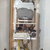 تعمیرات تخصصی انواع پکیج|خدمات پیشه و مهارت|زنجان, |دیوار