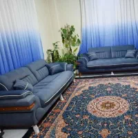 مبل نگین/ نزدیک داروخانه دکتر طالبیان/شصت متری*