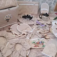 سرویس آشپزخونه خاص و شیک