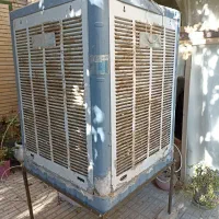 کولر آبی ۸۰۰۰ لورچ|کولر آبی|اصفهان, هفتون|دیوار