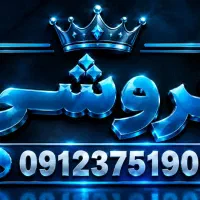 09123751908فروش خط فوری